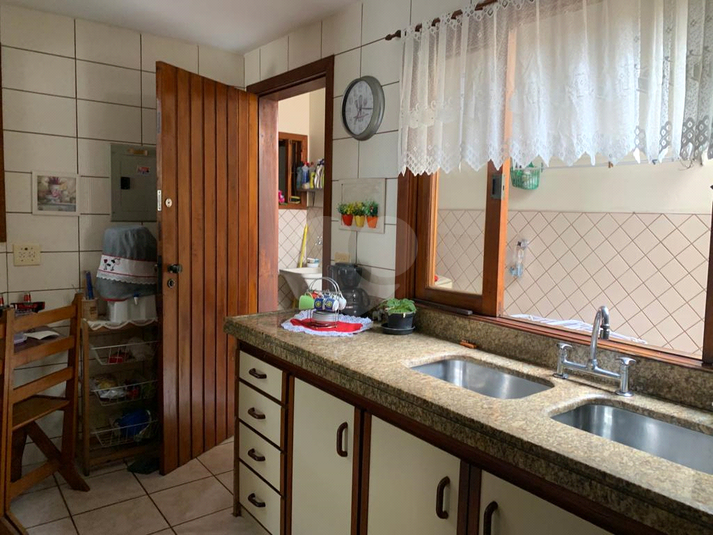 Foto REO1134451