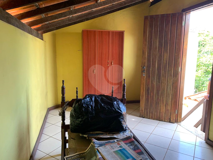 Foto REO1134451