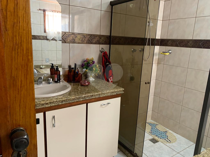 Foto REO1134451
