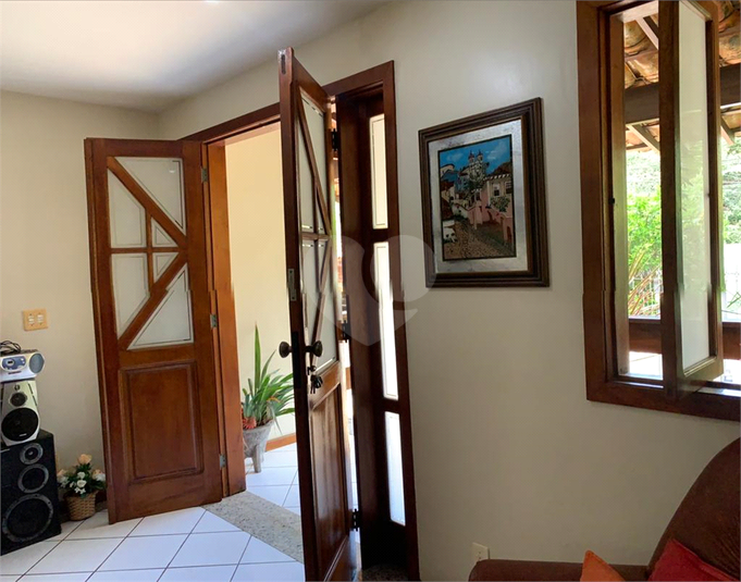 Foto REO1134451