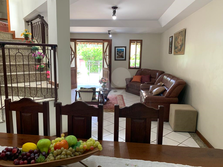 Foto REO1134451
