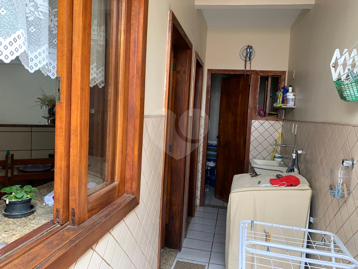 Foto REO1134451