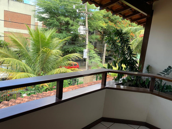 Foto REO1134451