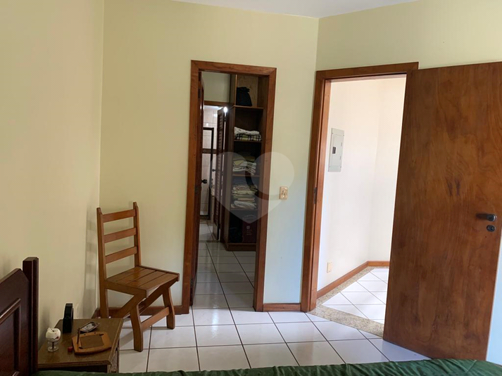 Foto REO1134451