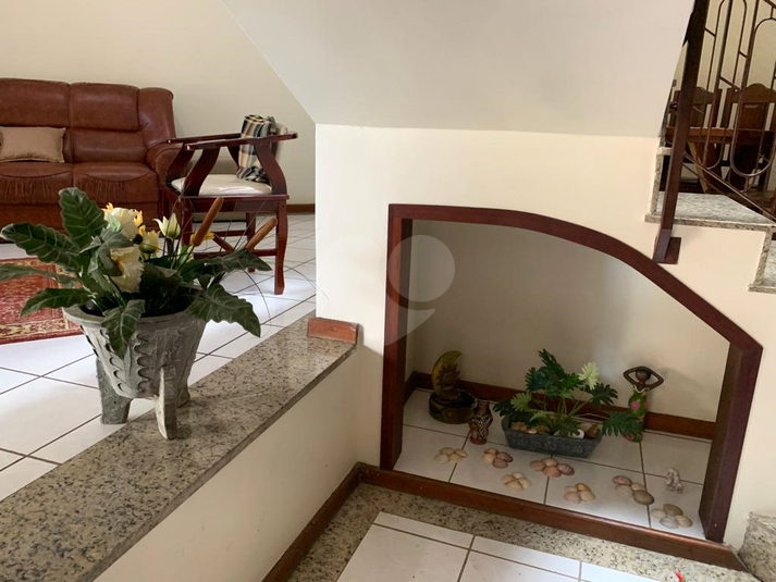 Foto REO1134451