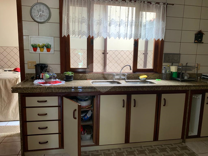 Foto REO1134451