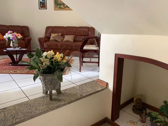 Foto REO1134451