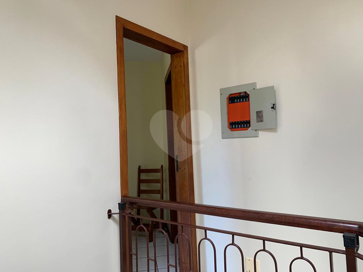 Foto REO1134451