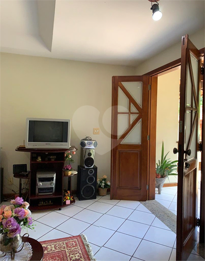 Foto REO1134451