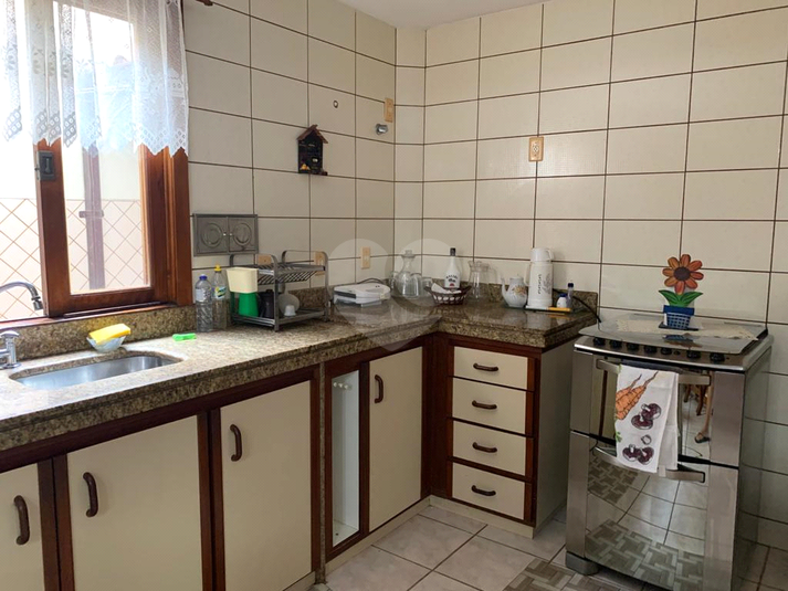Foto REO1134451