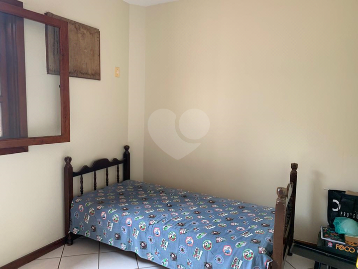 Foto REO1134451