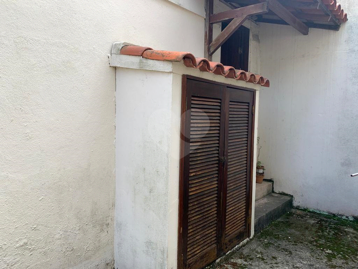 Foto REO1134451