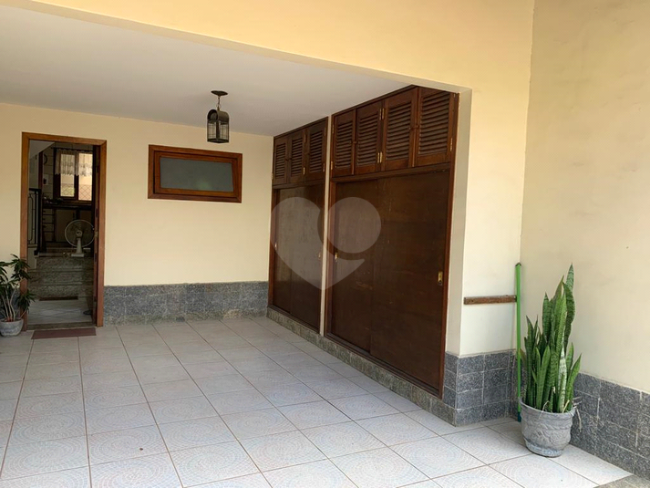 Foto REO1134451
