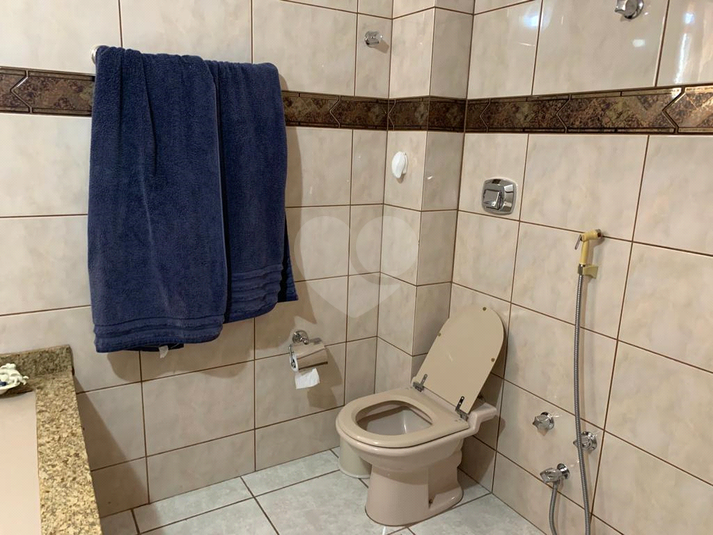Foto REO1134451