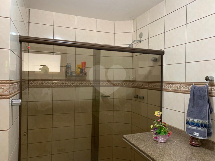 Foto REO1134451
