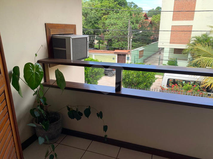 Foto REO1134451