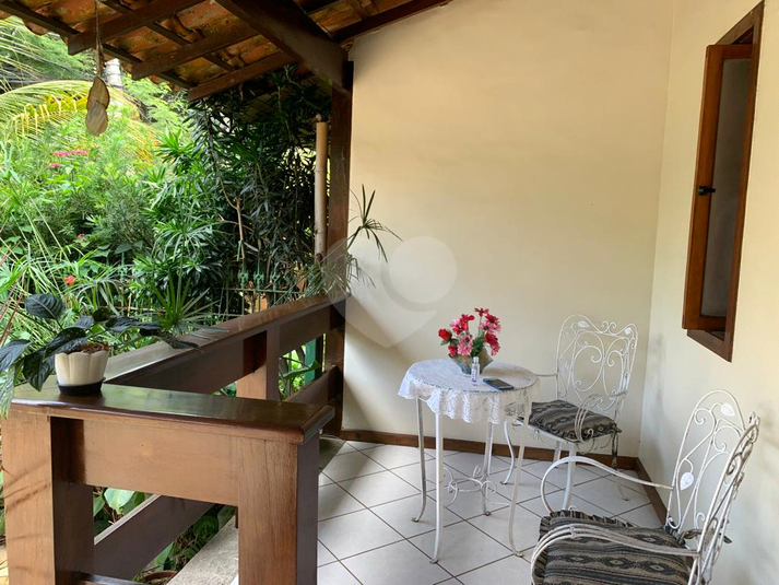 Foto REO1134451