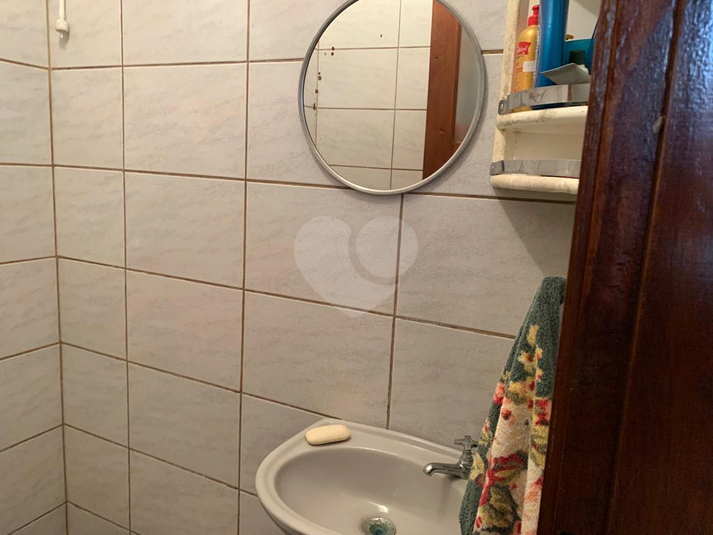 Foto REO1134451