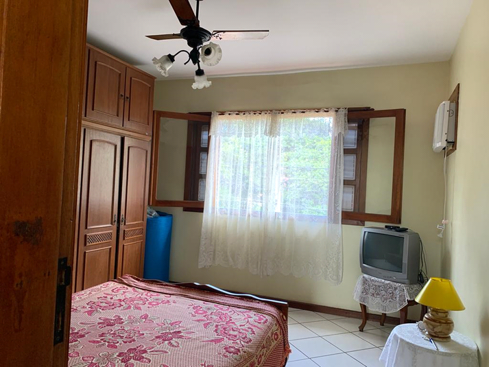 Foto REO1134451