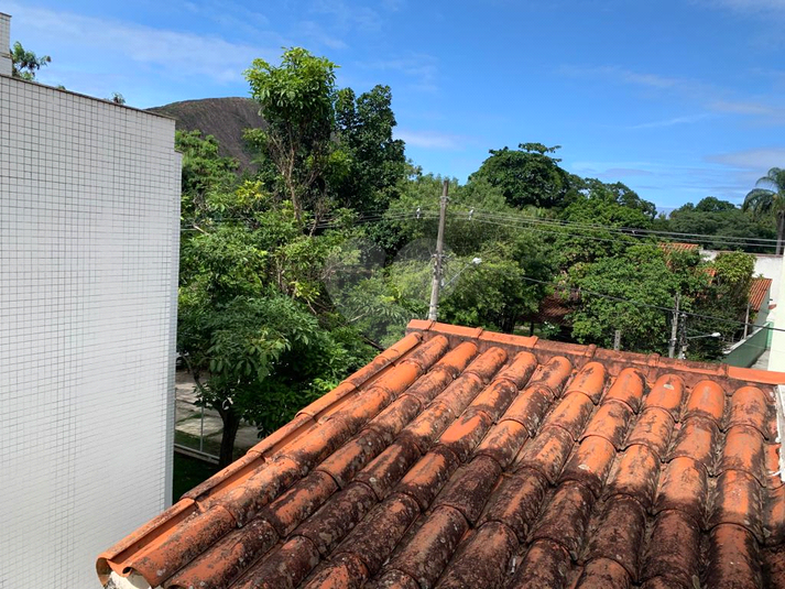 Foto REO1134451
