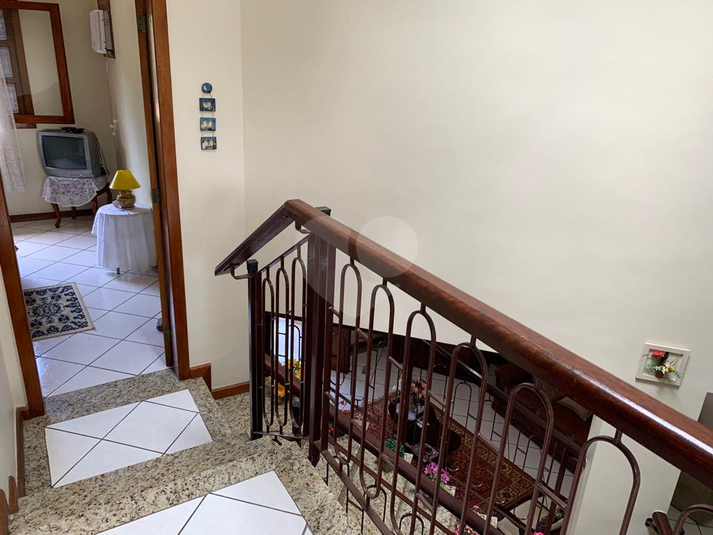 Foto REO1134451