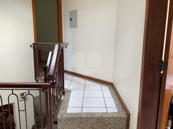 Foto REO1134451