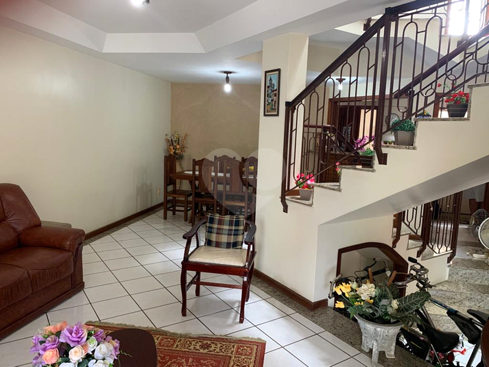 Foto REO1134451