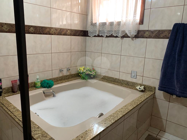 Foto REO1134451