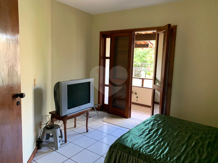 Foto REO1134451