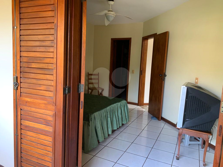 Foto REO1134451