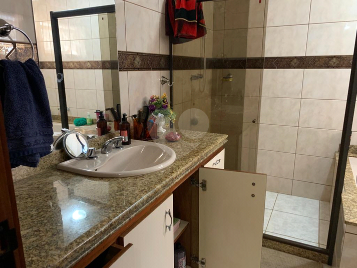 Foto REO1134451