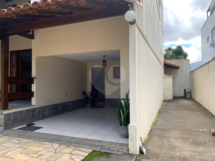 Foto REO1134451