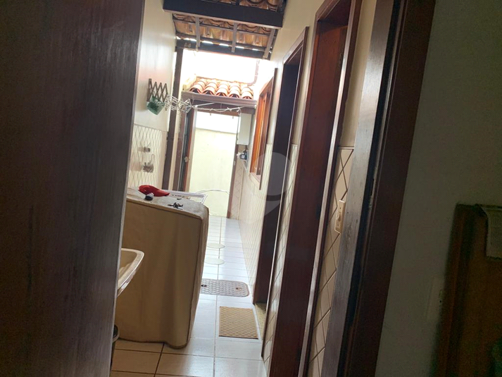 Foto REO1134451