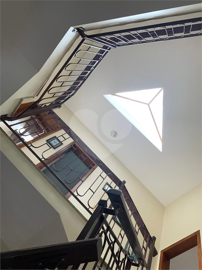 Foto REO1134451