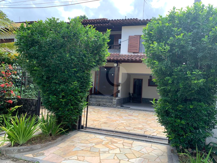 Foto REO1134451