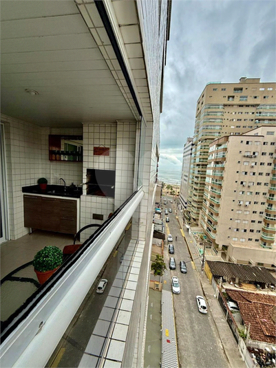 Foto REO1134453
