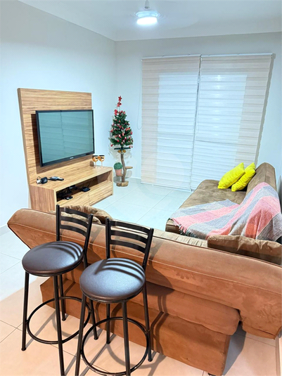 Foto REO1134453