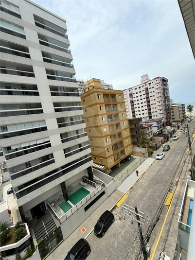 Foto REO1134453