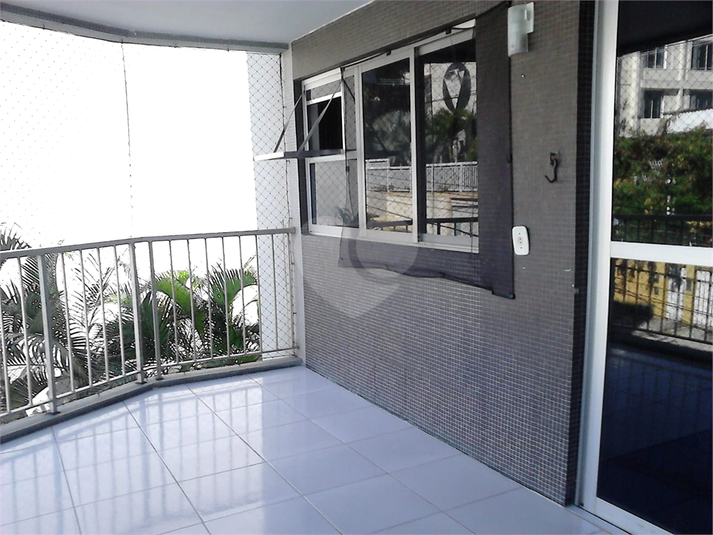 Foto REO1134454