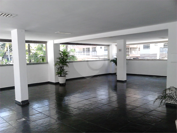Foto REO1134454