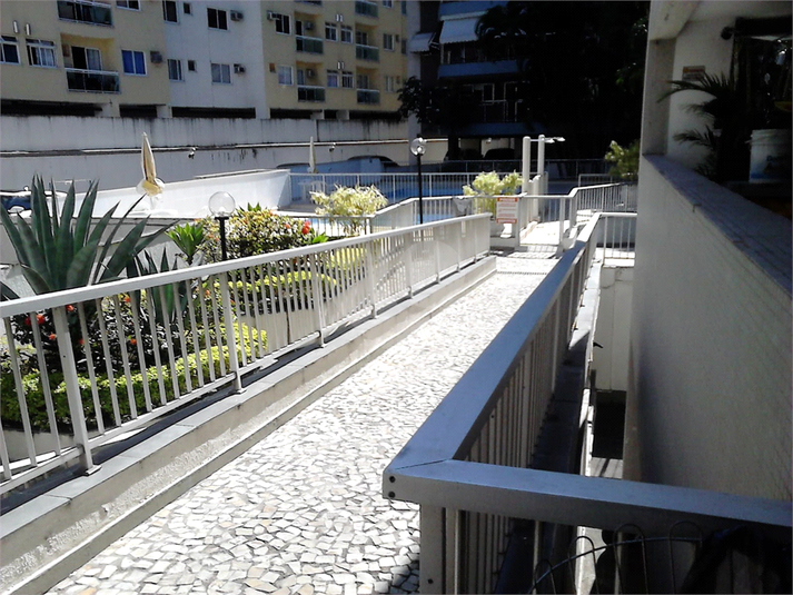 Foto REO1134454