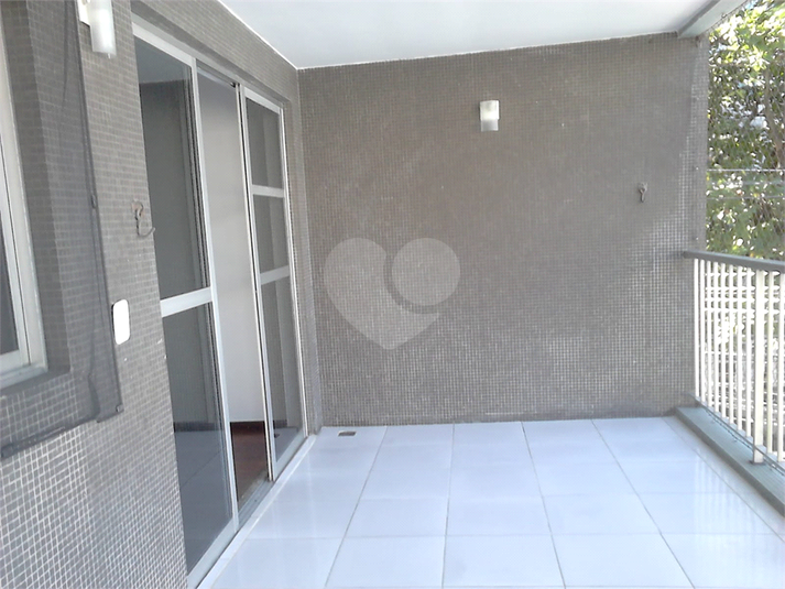 Foto REO1134454