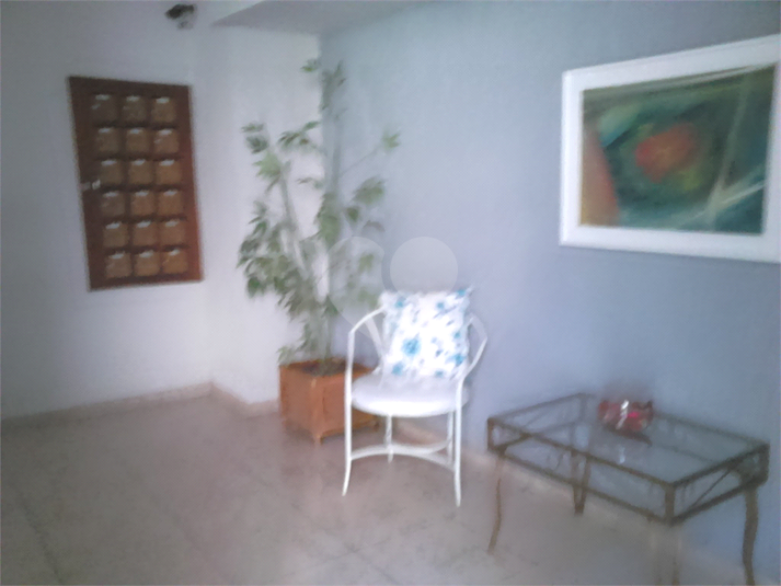Foto REO1134454