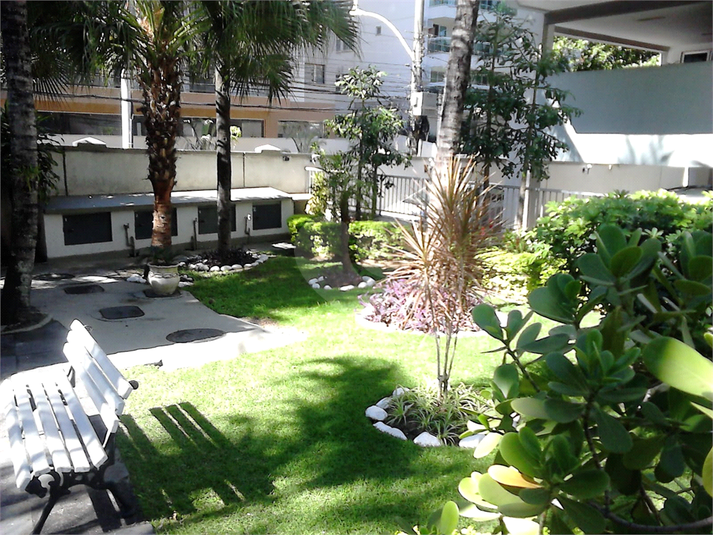 Foto REO1134454