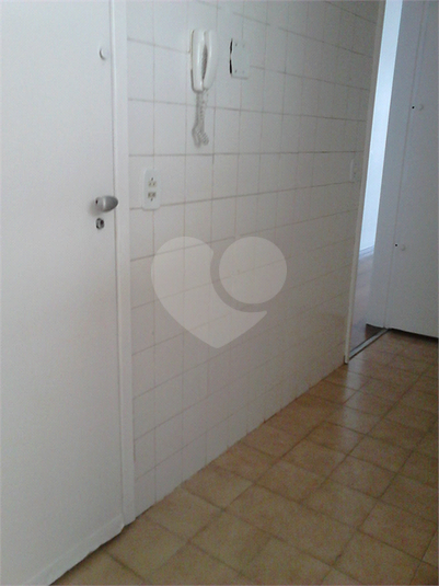 Foto REO1134454