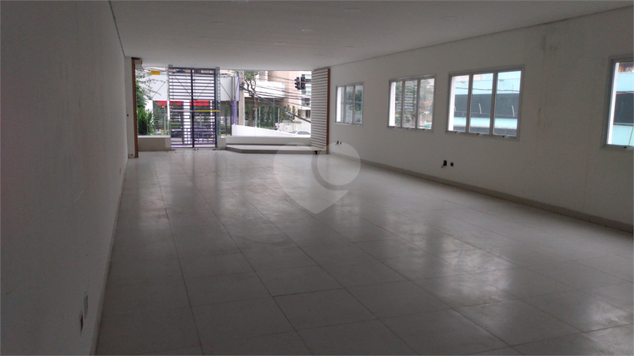 Foto REO1134455