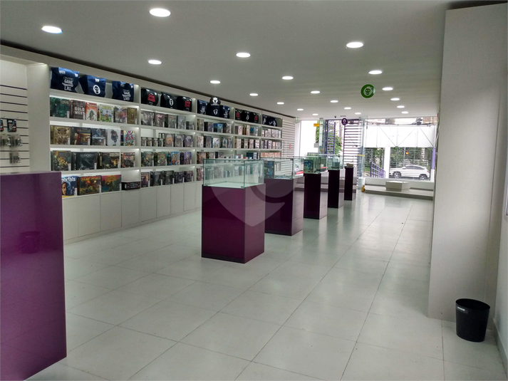 Foto REO1134455