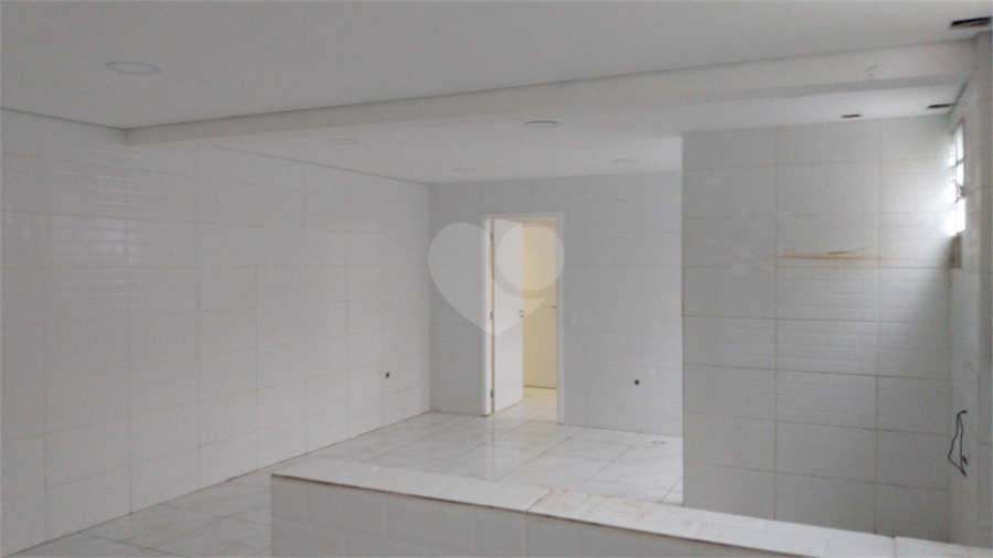 Foto REO1134455