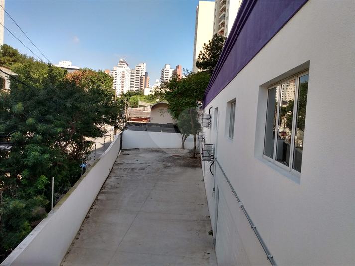 Foto REO1134455
