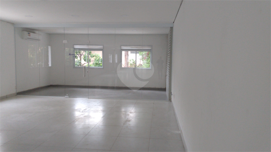 Foto REO1134455